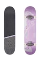 Skateboard Impala Cosmos viacfarebná IMPSB001.PURP