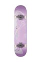 Decor Skateboard Impala Cosmos IMPSB001.PURP viacfarebná