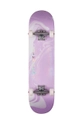 Skateboard Impala Cosmos  Drevo, Plast