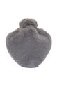 Aroma Home termos Faux Fur 1L