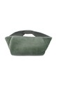 Грелка Aroma Home Tummy Warmer мультиколор AH0307BR