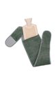 Грілка Aroma Home Tummy Warmer AH0307BR барвистий AA00