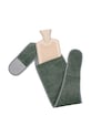 Termofor Aroma Home Tummy Warmer AH0307BR viacfarebná AA00