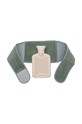 Лайфстайл Грелка Aroma Home Tummy Warmer AH0307BR мультиколор