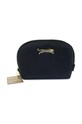 Kozmetička torbica Danielle Beauty Black Leopard
