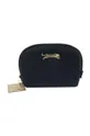 Kozmetička torbica Danielle Beauty Black Leopard