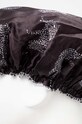 Danielle Beauty czepek prysznicowy Leopard DC0145LE multicolor AA00
