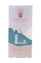Wanderflower illatos füstölő készlet állvánnyal Incense Gift Set WFL0030GY többszínű AA00