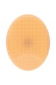 Danielle Beauty zestaw do pielęgnacji skóry twarzy Pastel Deluxe Beauty Set 4-pack DC0031PS multicolor