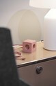 Магнитный зарядный куб Avolt Square 1, 2 x USB, 1,8 m SQ1.F.USB.P