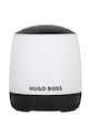 Бездротова колонка Hugo Boss Gear Matrix білий HAE007W