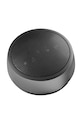 Hugo Boss difuzor wireless Gear Luxe HAE208D albastru AA00
