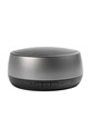 Hugo Boss difuzor wireless Gear Luxe albastru HAE208D