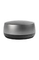 Hugo Boss difuzor wireless Gear Luxe albastru HAE208D