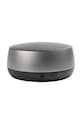 Hugo Boss difuzor wireless Gear Luxe HAE208D albastru