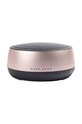 Hugo Boss difuzor wireless Gear Luxe roz HAE208E