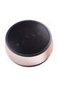 Hugo Boss difuzor wireless Gear Luxe HAE208E roz AA00