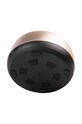 Lifestyle Hugo Boss difuzor wireless Gear Luxe HAE208E roz