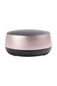 Hugo Boss difuzor wireless Gear Luxe roz HAE208E