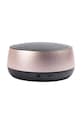 Hugo Boss difuzor wireless Gear Luxe HAE208E roz