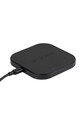 Hugo Boss incarcator wireless Iconic negru HAG321A