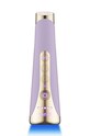 Пристрій для процедур anti-aging FOREO FAQ™ 101 фіолетовий F0037