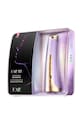 FOREO aparat pentru tratament anti-aging FAQ™ 101 violet F0037