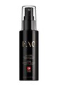 Силіконовий спрей для чищення FOREO FAQ 60 ml барвистий F0099