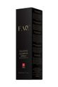 Silikonski sprej za čišćenje FOREO FAQ 60 ml F0099 šarena AA00