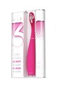 Home SPA FOREO periuță de dinți sonică ISSA 3 F0514 roz