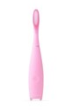 FOREO spazzolino sonico da denti ISSA 3 rosa F9915