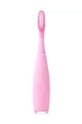 ροζ Ηχητική οδοντόβουρτσα FOREO ISSA 3 Unisex