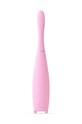 FOREO spazzolino sonico da denti ISSA 3 F9915 rosa AA00