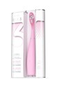 Home SPA FOREO spazzolino sonico da denti ISSA 3 F9915 rosa