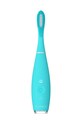 FOREO szczoteczka soniczna do zębów ISSA MINI 3 turkusowy F9953