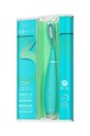 Home SPA FOREO szczoteczka soniczna do zębów ISSA MINI 3 F9953 turkusowy