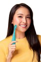 FOREO spazzolino sonico da denti ISSA MINI 3 F9953 turchese
