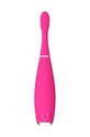 FOREO spazzolino sonico da denti ISSA MINI 3 F9960 rosa AA00