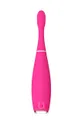 Звукова зубна щітка FOREO ISSA MINI 3 рожевий