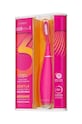 Home SPA FOREO spazzolino sonico da denti ISSA MINI 3 F9960 rosa