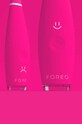 FOREO spazzolino sonico da denti ISSA MINI 3 rosa F9960