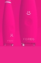 FOREO spazzolino sonico da denti ISSA MINI 3 rosa F9960