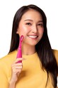 FOREO spazzolino sonico da denti ISSA MINI 3 F9960 rosa