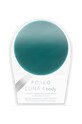 Звукова щітка для тіла FOREO LUNA™ 4 Body F1399