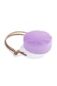 Звукова четка за тяло FOREO LUNA™ 4 Body виолетов F1375