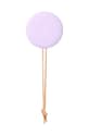 Звукова четка за тяло FOREO LUNA™ 4 Body F1375 виолетов AA00