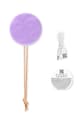 Звукова четка за тяло FOREO LUNA™ 4 Body F1375 виолетов