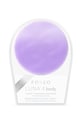 Звукова четка за тяло FOREO LUNA™ 4 Body F1375