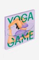 Настільна гра Another Me Yoga, English барвистий AMBOGAMEYOE