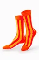 Κάλτσες Eat My Socks Juicy Oranges 2-pack Unisex